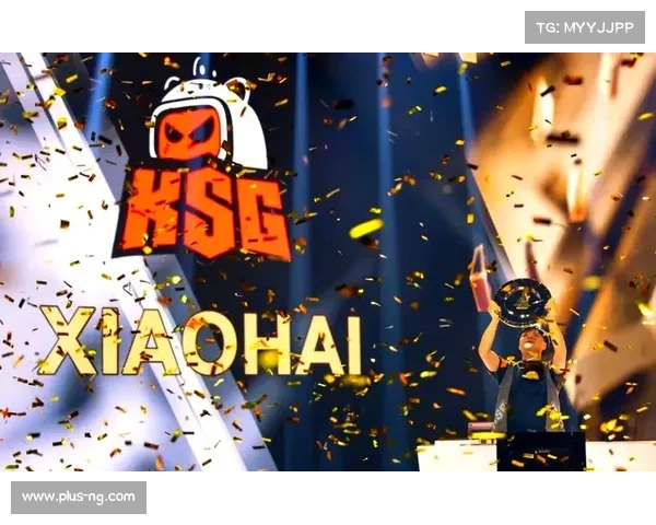 中国电竞国家队携手街霸6首入奥运，开启电竞新纪元