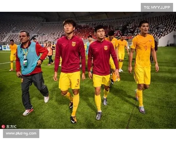 乌拉圭青训再现辉煌 三小将成功入选国家队大名单