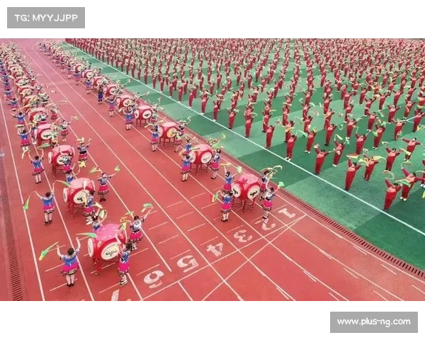 全国民族运动会圆满落幕 54个表演项目荣获一等奖 展现各民族文化风采