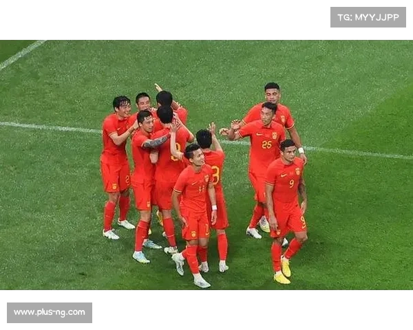 世界武术锦标赛预选赛吉隆坡开幕 南拳北腿激烈对决争锋初露锋芒