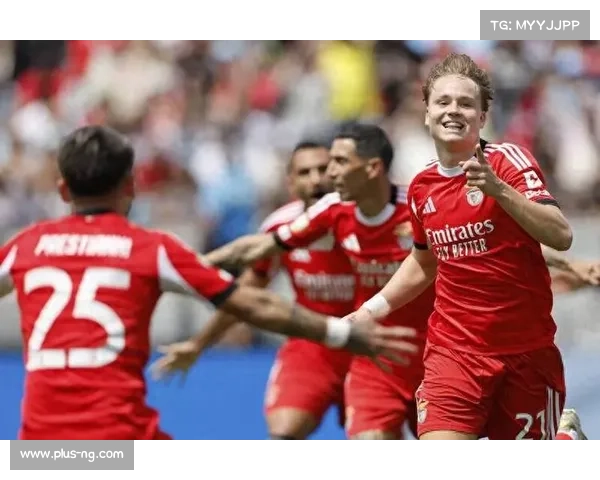 世俱杯C组本菲卡小胜拜仁携手晋级 迈阿密国际挺进淘汰赛 世俱杯C组本菲卡小胜拜仁携手晋级 迈阿密国际挺进淘汰赛