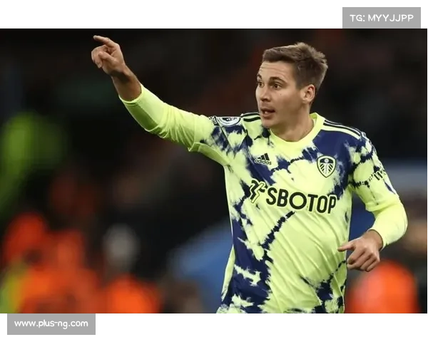 不莱梅租借利兹联后卫沃伯附带买断条款正式签约 不莱梅租借利兹联后卫沃伯附带买断条款正式签约