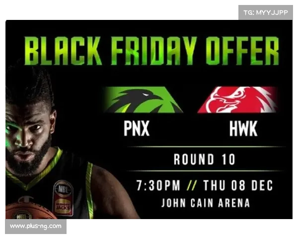 东南墨尔本凤凰队重组阵容 西蒙·米切尔面临新挑战 东南墨尔本凤凰队重组阵容 西蒙·米切尔面临新挑战