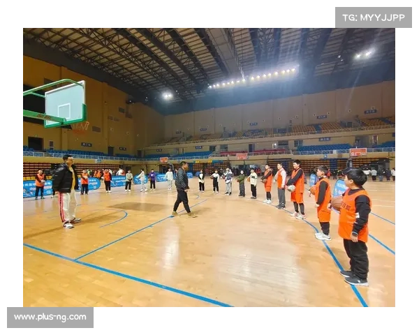 新北市南山高中八冠王底蕴挑战欧洲青训全面检验台湾篮球实力