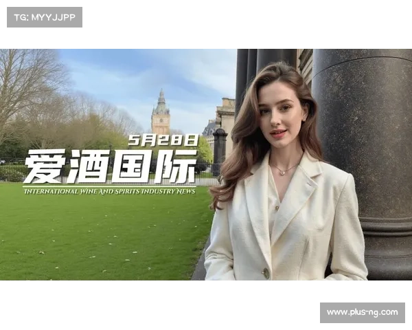 帝亚吉欧考虑出售皇家挑战者队股份估值或突破20亿美元 帝亚吉欧考虑出售皇家挑战者队股份估值或突破20亿美元