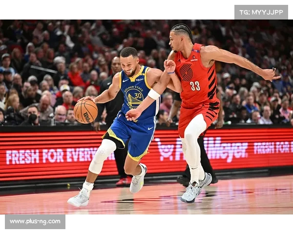 波克奈特单节五记三分爆发 开拓者末节狂胜火箭轻松取胜102-83