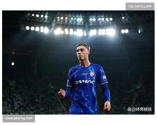 洛杉矶FC新援罗伊斯首秀献助攻激活前场创造力助球队提升进攻活力