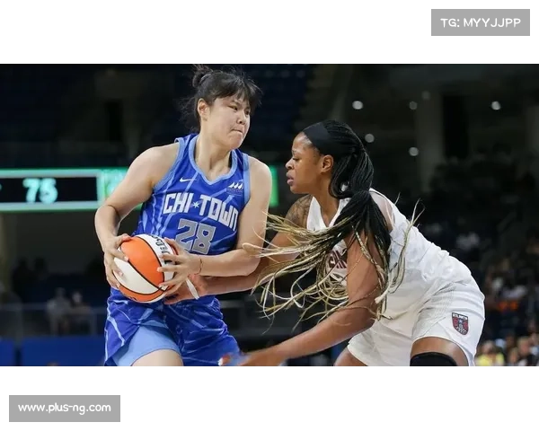 洛杉矶火花被指违规招募普拉姆 转会案进入仲裁程序