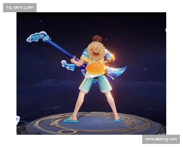 王者荣耀高渐离6元皮肤销量破230万超越传说品质成新热潮