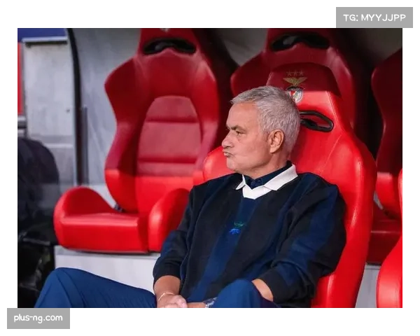 狂砸8700万引援却仅得4胜 穆帅回斯坦福桥面临下课危机