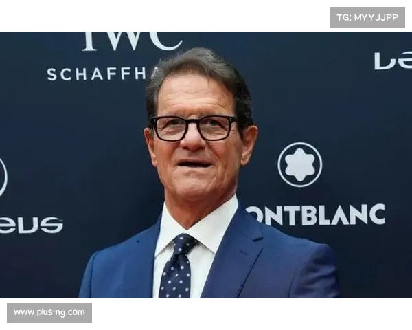 卡佩罗揭秘罗纳尔多的天才与放纵双面人生如何塑造了足球传奇 卡佩罗揭秘罗纳尔多的天才与放纵双面人生如何塑造了足球传奇