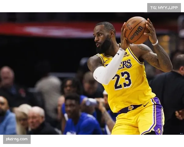 庄神短时间豪取13篮板 火力全开助球队完成惊天逆转