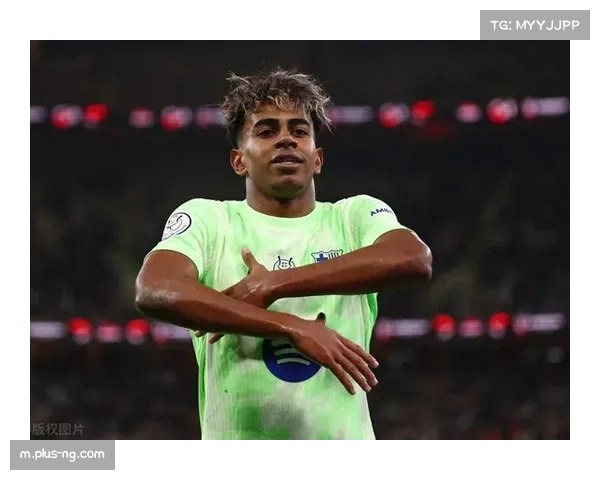 球迷情绪高涨或引爆矛盾,皇马与亚马尔关系恐再度紧绷