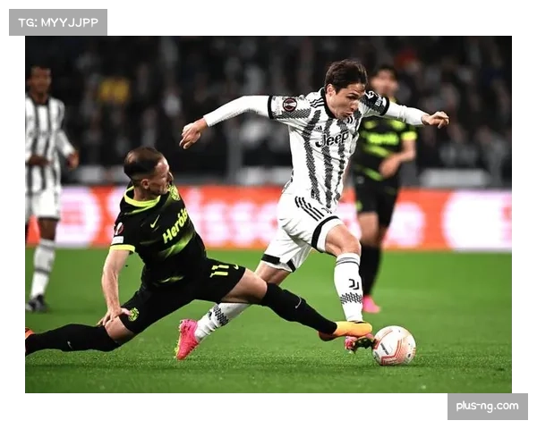 尤文图斯对阵乌迪内斯,弗拉霍维奇点球扳平比分至1-1