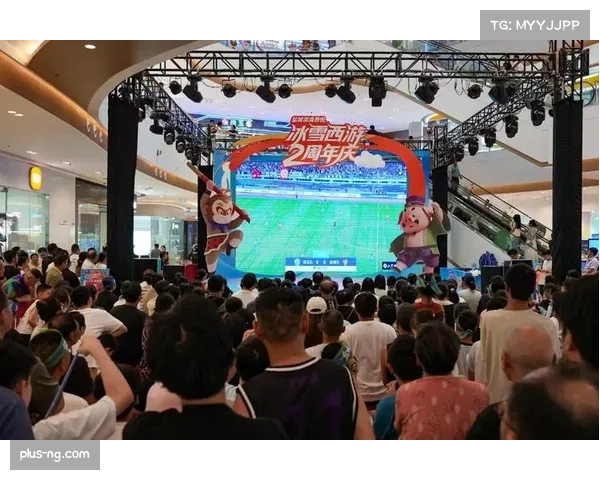 实时投票系统助力表演赛事提升观众互动与沉浸式参与体验