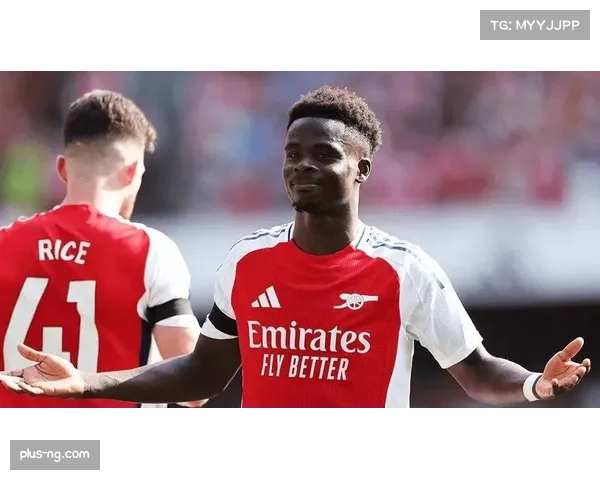 英超第15轮阿森纳胜伯恩利 萨卡预期助攻2.06未能转化