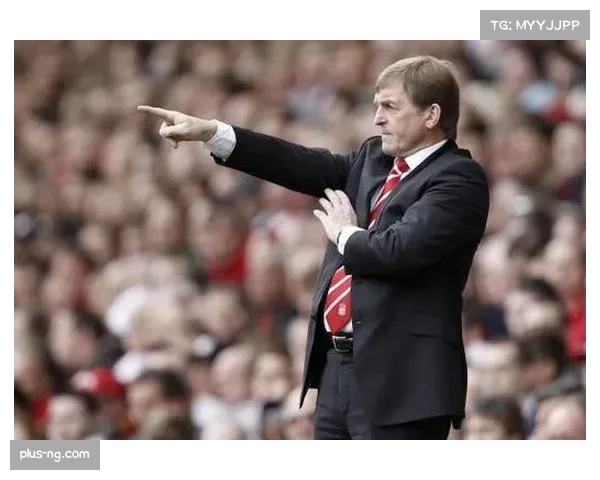 布莱克本新星普拉特临危受命 展现超越年龄成熟度