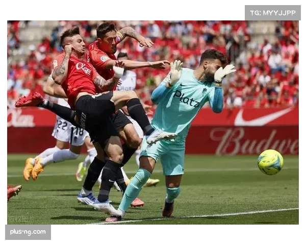 西甲场均进球二点七八粒创近十年同期进攻数据新高