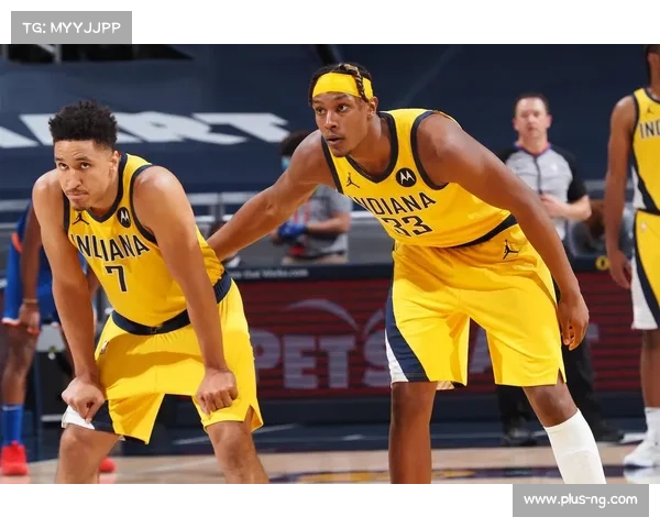 步行者近期防守崩盘 近五场场均失分高达130.6分